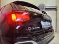 Audi Q2 30 TFSI Advanced - APP - LED - CAPTEURS - CLIM Noir - thumbnail 23