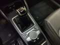 Audi Q2 30 TFSI Advanced - APP - LED - CAPTEURS - CLIM Noir - thumbnail 16