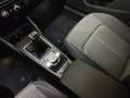 Audi Q2 30 TFSI Advanced - APP - LED - CAPTEURS - CLIM Noir - thumbnail 17