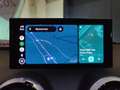 Audi Q2 30 TFSI Advanced - APP - LED - CAPTEURS - CLIM Noir - thumbnail 12