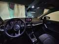 Audi Q2 30 TFSI Advanced - APP - LED - CAPTEURS - CLIM Noir - thumbnail 9