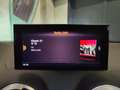 Audi Q2 30 TFSI Advanced - APP - LED - CAPTEURS - CLIM Noir - thumbnail 13