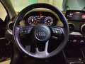 Audi Q2 30 TFSI Advanced - APP - LED - CAPTEURS - CLIM Noir - thumbnail 10