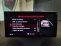 Audi Q2 30 TFSI Advanced - APP - LED - CAPTEURS - CLIM Noir - thumbnail 14