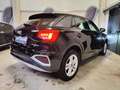 Audi Q2 30 TFSI Advanced - APP - LED - CAPTEURS - CLIM Noir - thumbnail 7