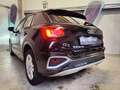 Audi Q2 30 TFSI Advanced - APP - LED - CAPTEURS - CLIM Noir - thumbnail 5