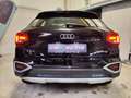 Audi Q2 30 TFSI Advanced - APP - LED - CAPTEURS - CLIM Noir - thumbnail 6