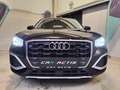 Audi Q2 30 TFSI Advanced - APP - LED - CAPTEURS - CLIM Noir - thumbnail 2