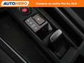 CUPRA Formentor 1.5 TSI ACT Gris - thumbnail 28