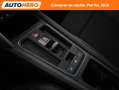 CUPRA Formentor 1.5 TSI ACT Gris - thumbnail 29