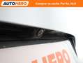CUPRA Formentor 1.5 TSI ACT Gris - thumbnail 20