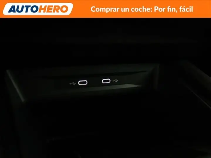 Cupra Formentor 1.5 TSI 2021, foto 32