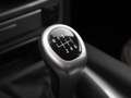 BMW 520 5-serie Touring 520d 163 PK CORPORATE LEASE BUSINE Zwart - thumbnail 20