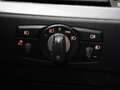 BMW 520 5-serie Touring 520d 163 PK CORPORATE LEASE BUSINE Zwart - thumbnail 19