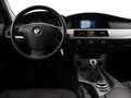 BMW 520 5-serie Touring 520d 163 PK CORPORATE LEASE BUSINE Zwart - thumbnail 3