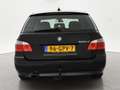 BMW 520 5-serie Touring 520d 163 PK CORPORATE LEASE BUSINE Zwart - thumbnail 7
