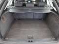 BMW 520 5-serie Touring 520d 163 PK CORPORATE LEASE BUSINE Zwart - thumbnail 12