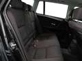 BMW 520 5-serie Touring 520d 163 PK CORPORATE LEASE BUSINE Zwart - thumbnail 9