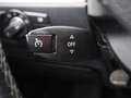 BMW 520 5-serie Touring 520d 163 PK CORPORATE LEASE BUSINE Zwart - thumbnail 18