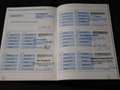 BMW 520 5-serie Touring 520d 163 PK CORPORATE LEASE BUSINE Zwart - thumbnail 27