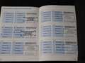 BMW 520 5-serie Touring 520d 163 PK CORPORATE LEASE BUSINE Zwart - thumbnail 24