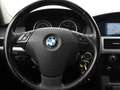 BMW 520 5-serie Touring 520d 163 PK CORPORATE LEASE BUSINE Zwart - thumbnail 15