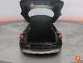 Mercedes-Benz GLA 180 Negro - thumbnail 14