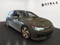 Volkswagen Golf GTI VIII 2.0 TSI Clubsport Navi+HeadUp+++ Grau - thumbnail 2
