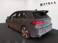 Volkswagen Golf GTI VIII 2.0 TSI Clubsport Navi+HeadUp+++ Grau - thumbnail 4
