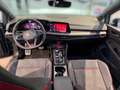 Volkswagen Golf GTI VIII 2.0 TSI Clubsport Navi+HeadUp+++ Grau - thumbnail 10
