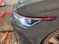 Volkswagen Golf GTI VIII 2.0 TSI Clubsport Navi+HeadUp+++ Grau - thumbnail 5
