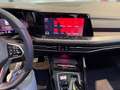 Volkswagen Golf GTI VIII 2.0 TSI Clubsport Navi+HeadUp+++ Grau - thumbnail 9