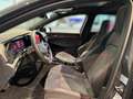 Volkswagen Golf GTI VIII 2.0 TSI Clubsport Navi+HeadUp+++ Grau - thumbnail 7