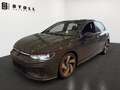 Volkswagen Golf GTI VIII 2.0 TSI Clubsport Navi+HeadUp+++ Grau - thumbnail 1