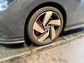 Volkswagen Golf GTI VIII 2.0 TSI Clubsport Navi+HeadUp+++ Grau - thumbnail 6