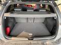 Volkswagen Golf GTI VIII 2.0 TSI Clubsport Navi+HeadUp+++ Grau - thumbnail 12