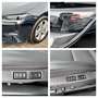 Opel Insignia B GRAND SPORT ELEGANCE-1.HAND-NAVI-T-LE Schwarz - thumbnail 14