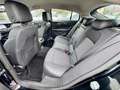 Opel Insignia B GRAND SPORT ELEGANCE-1.HAND-NAVI-T-LE Schwarz - thumbnail 9