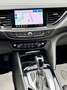 Opel Insignia B GRAND SPORT ELEGANCE-1.HAND-NAVI-T-LE Schwarz - thumbnail 11