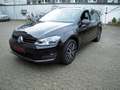 Volkswagen Golf Variant Allstar BMT  mit AHK ! Inzahlungnahme möglich ! Black - thumbnail 1