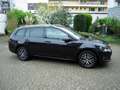 Volkswagen Golf Variant Allstar BMT  mit AHK ! Inzahlungnahme möglich ! Black - thumbnail 4