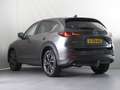 Mazda CX-5 2.0 e-SkyActiv-G M Hybrid 165 Takumi | Voorstoelen Gris - thumbnail 3
