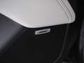 Mazda CX-5 2.0 e-SkyActiv-G M Hybrid 165 Takumi | Voorstoelen Gris - thumbnail 13