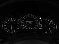 Mazda CX-5 2.0 e-SkyActiv-G M Hybrid 165 Takumi | Voorstoelen Grijs - thumbnail 39