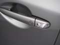 Mazda CX-5 2.0 e-SkyActiv-G M Hybrid 165 Takumi | Voorstoelen Grijs - thumbnail 21