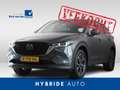 Mazda CX-5 2.0 e-SkyActiv-G M Hybrid 165 Takumi | Voorstoelen Gris - thumbnail 1