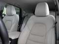 Mazda CX-5 2.0 e-SkyActiv-G M Hybrid 165 Takumi | Voorstoelen Gris - thumbnail 7