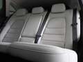 Mazda CX-5 2.0 e-SkyActiv-G M Hybrid 165 Takumi | Voorstoelen Gris - thumbnail 10