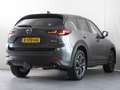 Mazda CX-5 2.0 e-SkyActiv-G M Hybrid 165 Takumi | Voorstoelen Gris - thumbnail 2