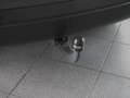 Mazda CX-5 2.0 e-SkyActiv-G M Hybrid 165 Takumi | Voorstoelen Grijs - thumbnail 20
